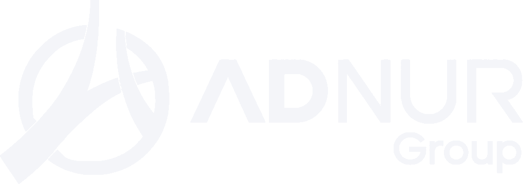 ADNUR Group